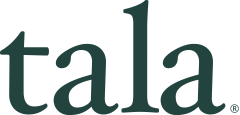 Tala logo