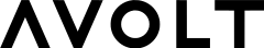 Avolt logo
