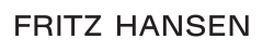 Fritz Hansen logo