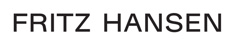 Fritz Hansen logo