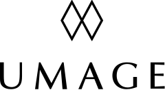 UMAGE logo