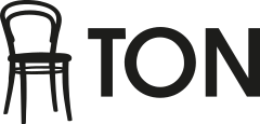 TON logo