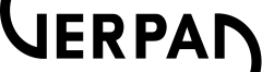 Verner Panton logo