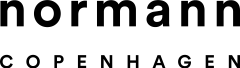 Normann Copenhagen logo