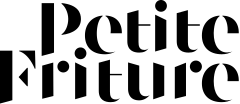 Petite Friture logo