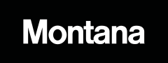 Montana logo
